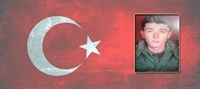 P. Er Turhan Kahraman